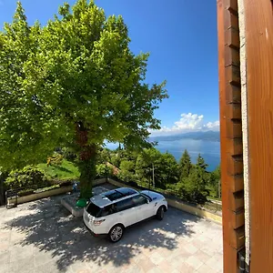https://paradiso-imperfetto-rooms.hotelinveneto.com