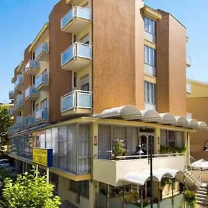 https://hotel-acerboli.emilia-romagnahotels.net
