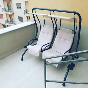 https://centrumaqueda.sicilyhotelsitaly.net