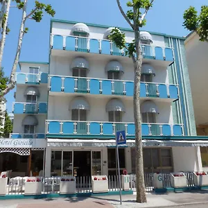 https://hotel-gioiella.emilia-romagnahotels.net