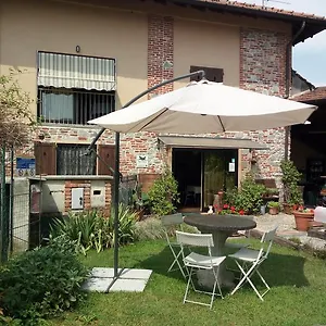 3* Couette-café Coco Loco